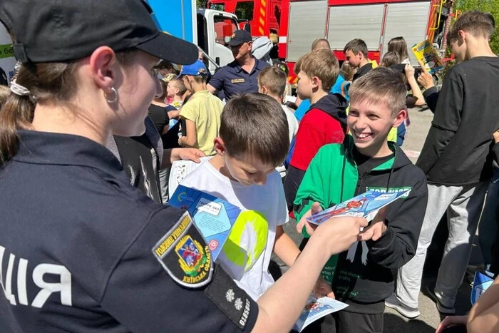  що відомо про нововведення