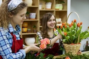 Ірландія вводить нові правила для працевлаштування