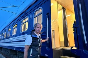 Минулого тижня Гроссі відвідав та проінспектував Курську атомну електростанцію