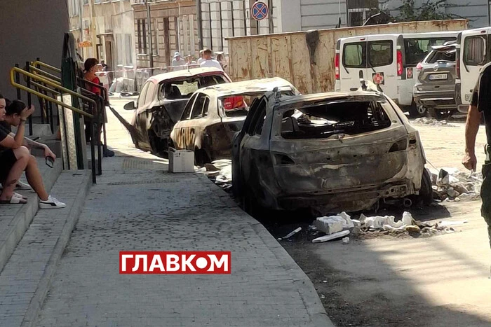 Обстрелы городов. Почему в ближайшие два месяца ситуация может обостриться