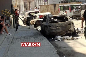 Обстрелы городов. Почему в ближайшие два месяца ситуация может обостриться