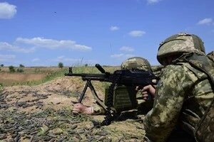 Завершення війни. Що не так з позицією Заходу