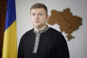 Віталій Коваль очолив Міністерство аграрної політики та продовольства України