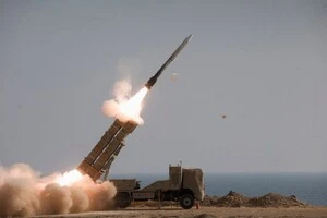 Відповідно до статті 51 Статуту ООН, Україна не може бути обмежена у захисті