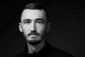 З початком повномасштабної війни Росії проти України, Ярослав брав участь у боях на Київщині та Чернігівщині, а також у Харківському контрнаступі, де допомагав звільняти Куп'янськ