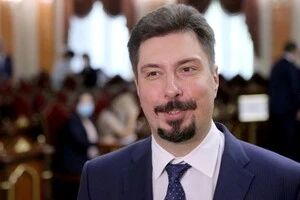 Вищий антикорупційний суд  продовжив дію запобіжного заходу ексголові Верховного суду Князєву