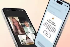 У «Дії» офіційно стартувала послуга онлайн-шлюбу (відео)