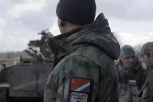 У фільмі російської пропагандистки ігноруються ґвалтування, катування та вбивства, які вчиняють окупанти