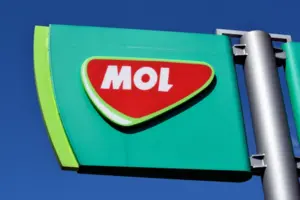 Раніше за доставку нафти до пунктів в Угорщині та Словаччині відповідала російська сторона