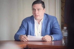 Родина засудженого за зґвалтування нардепа Іванісова скупила авто й нерухомості на майже $2 млн