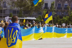 Кремль розкриває план: Не території, а права людей – ключ до знищення України