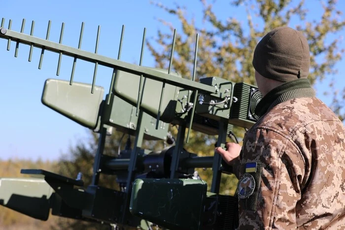 12 вересня: яке сьогодні свято, традиції та заборони