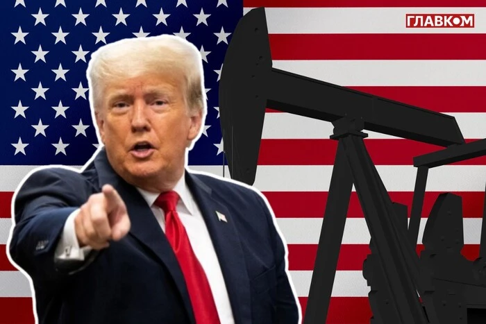 Сможет ли Трамп снизить цену на нефть до $40 за баррель?