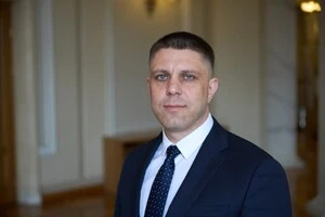 Нині життю Ігоря Копитіна нічого не загрожує