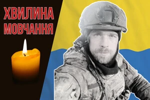 Павло Пархоменко став 87-м медійником, який загинув унаслідок повномасштабної агресії Росії