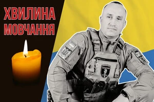 З 2014 до 2019 року Ярослав Антоняк був радником голови СБУ