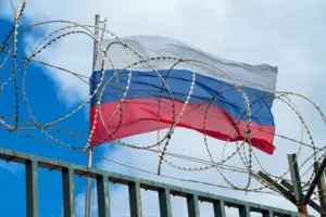 ЄС продовжив санкції проти Росії, Україна оголосила демарш Монголії. Головне за 12 вересня