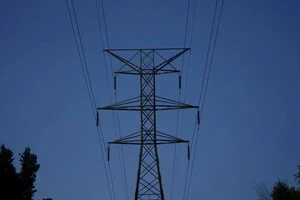 У Івано-Франківській області внаслідок атаки БПЛА пошкоджено об'єкт промислової інфраструктури