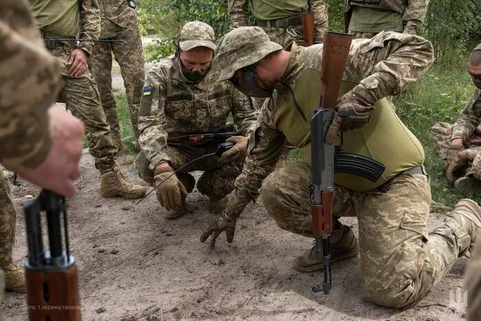 Коли закінчиться війна: відомий українських військовий здивував прогнозом