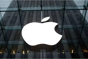 Стало відомо, скільки новинок презентує Apple до кінця року