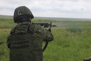 Окупанти рвуться до річки Оскіл. Огляд з кількох напрямків фронту