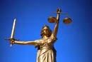 Агентка російської розвідки готувала вибухи у Вінниці: суд виніс вирок