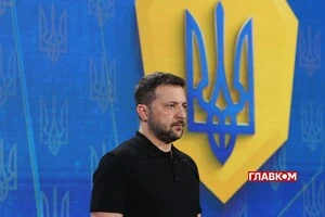 Зеленський провів Ставку: обговорили чотири важливих питання