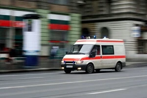 У Львові в укритті коледжу вибухнув вогнегасник, травмовано четверо учениць