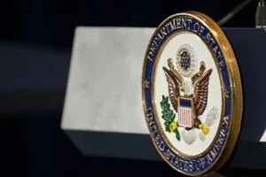 У Держдепі пояснили, як підтримка США допоможе Україні виграти війну