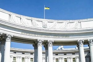 Нові звільнення/призначення послів. Що відбувається з українською дипломатією