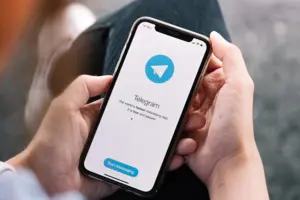 Telegram-канал анонсував масштабний теракт у Львові: реакція МВС