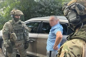 На Кіровоградщині чоловік виманив у родичів загиблих воїнів 1,1 млн грн: як його покарають