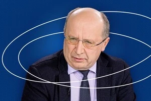 Єврокомісар зазначив, що Європейський союз має швидко посилити свою оборону, оскільки Росія може бути готова до конфронтації через шість-вісім років