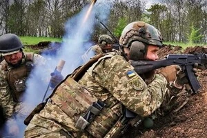 ЗСУ розширили плацдарм у Курській області – ISW