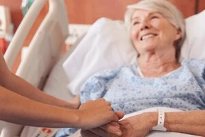 Українські розробники створили соціальну мережу для покійних