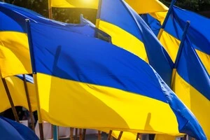 Могла ли Украина выбрать другой путь развития после провозглашения Независимости?