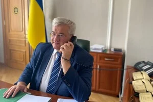 Андрій Сибіга оголосив про розширення консульської присутності у Словаччині та Румунії