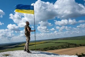 Не території. Портников назвав завдання Кремля в Україні 