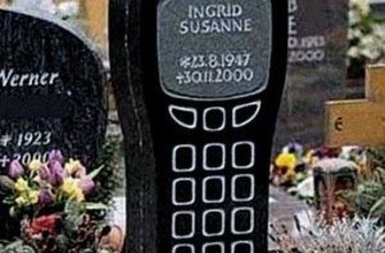 Абонент скорее жив: почему сокращение абонентов выгодно сотовым операторам