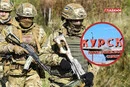 Курська операція: ЗСУ переносять війну у тил ворога