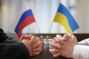 Кремль не хоче миру, а тільки капітуляції України – Інститут вивчення війни