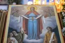 Церковний календар на жовтень 2026 року: коли Покров та які ще свята відзначатимуть українці