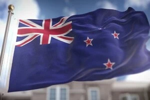 Нові санкції спрямовані проти п'яти осіб та шести організацій