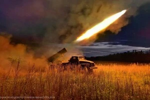 Сили оборони адекватно реагують на дії ворога та продовжують нищити живу силу, озброєння і військову техніку російських окупантів