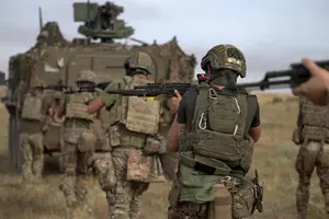 Ярослав Мельник заявив, що сталося повернення територій, які були втрачені з проголошенням незалежності України у 1991 році