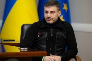 Росіян все частіше виключають із міжнародних організацій