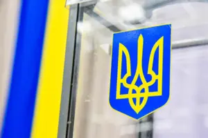 Раніше президент заявив, що готовий до проведення виборів під час воєнного стану, якщо вдасться подолати ті перешкоди, які заважають голосуванню в умовах війни