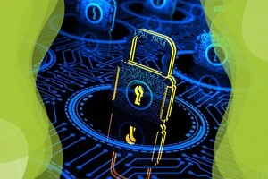 Кібербезпека України посилиться завдяки Канаді та Франції