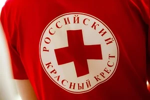 Червоний хрест ухвалив скандальне рішення стосовно Росії: реакція Лубінця