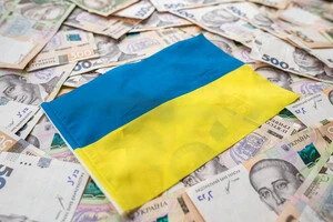 Керівник секретаріату Ради підприємців при уряді пояснив, як Україні вдалося відновити оборонний комплекс